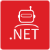Net Logo